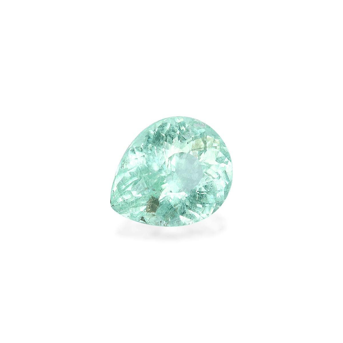 Paraiba Tourmaline 1.29 ct